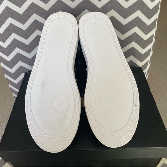 NEW! NIKE JORDAN JASMINE GG - Picture 4 of 16